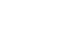 青岛野趣自然科技有限公司
